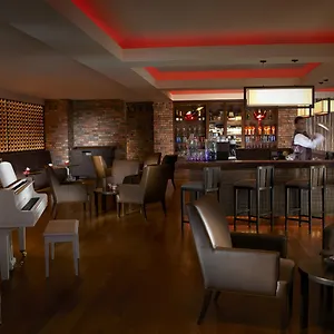 5* Resort Shangri-la Rasa Sayang, Penang